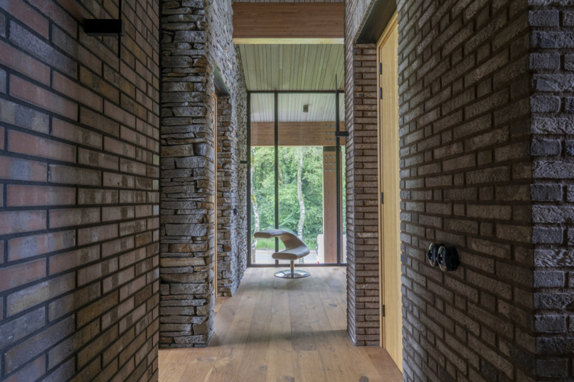 plush74 design studio netherlands 60 (1)