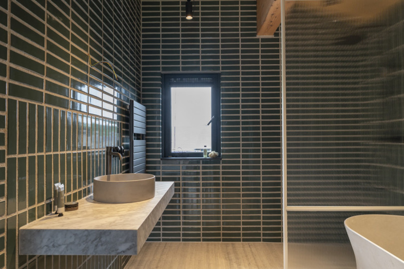 plush74 design studio netherlands 60