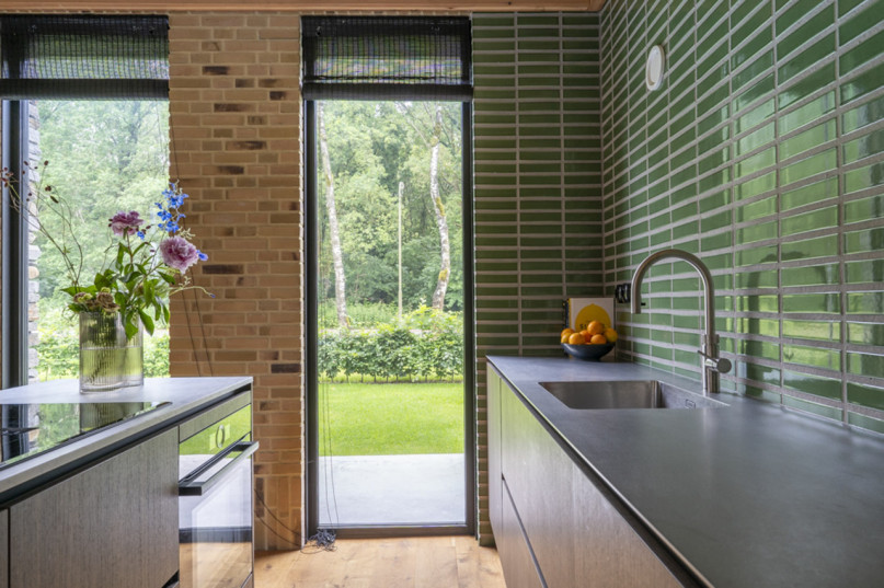 plush74 design studio netherlands 62 (1)