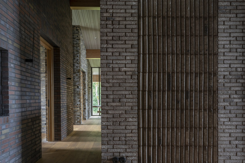 plush74 design studio netherlands 62