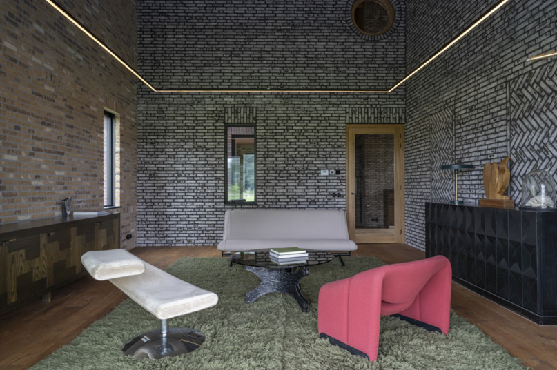 plush74 design studio netherlands 77