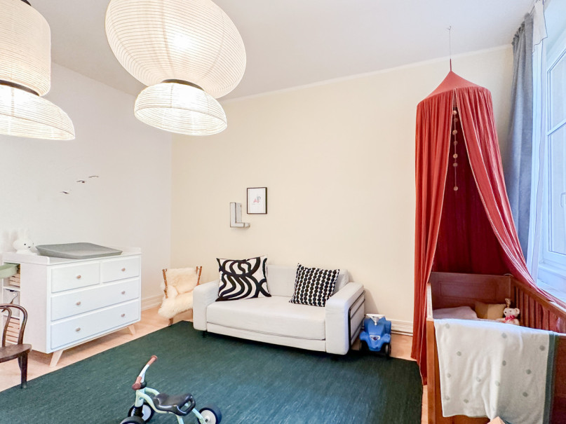 pluche74 designer appartement stuttgart 11