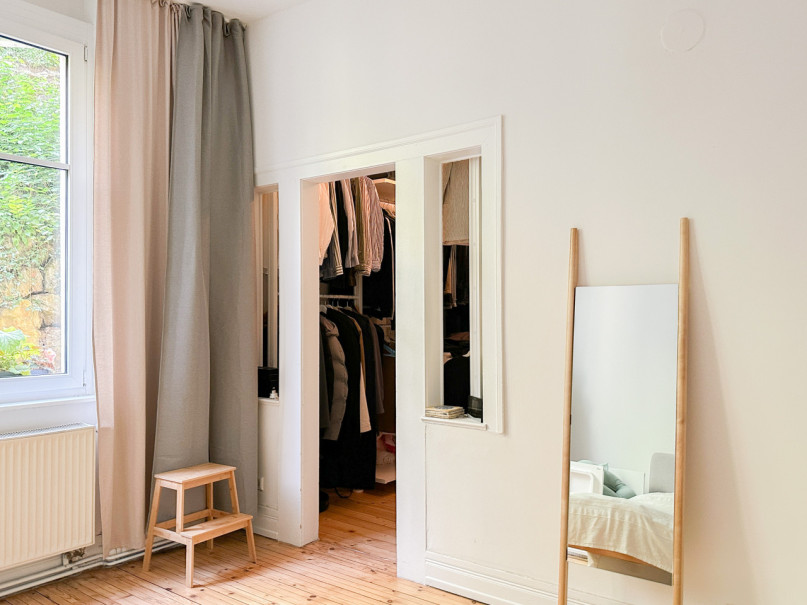 plush74 designer appartement stuttgart 7