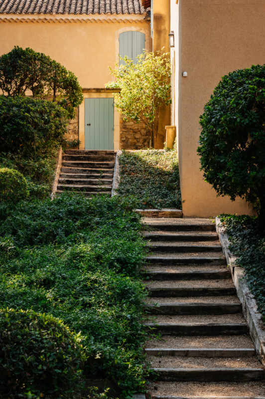 plush74 domaine du grand fontanille 11