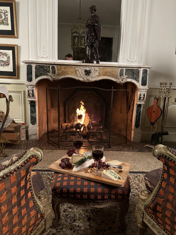 plush74 domaine du grand fontanille 12