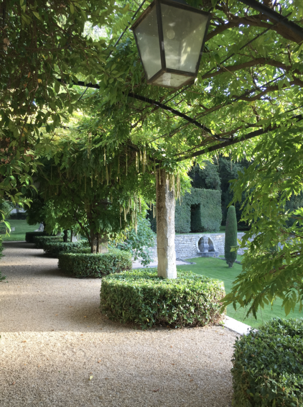 plush74 domaine du grand fontanille 12