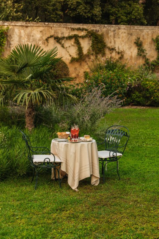 plush74 domaine du grand fontanille 7