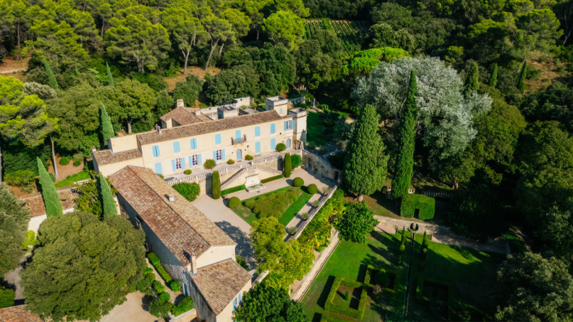 plush74 domaine du grand fontanille 8