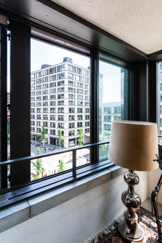 plush74 downtown design loft zurich 17