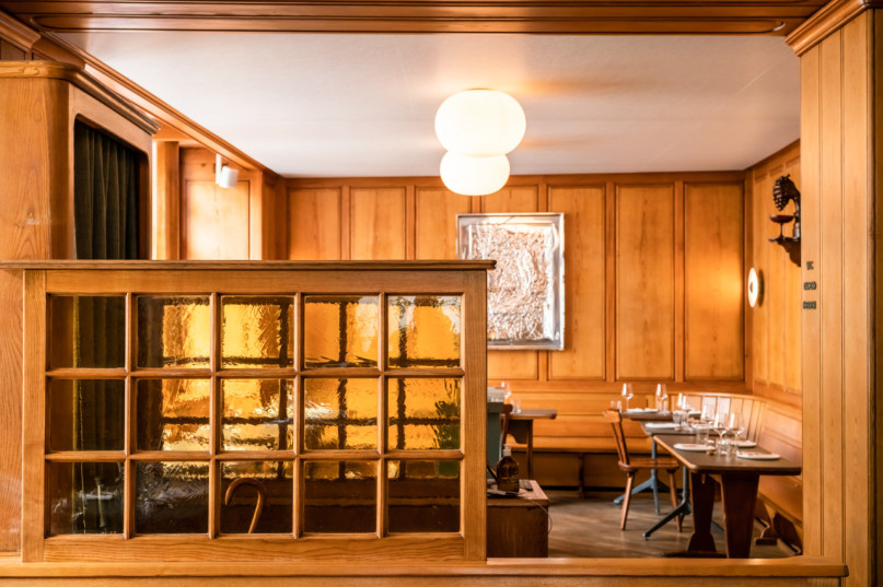 plush74 downtown tavern 12 (1)