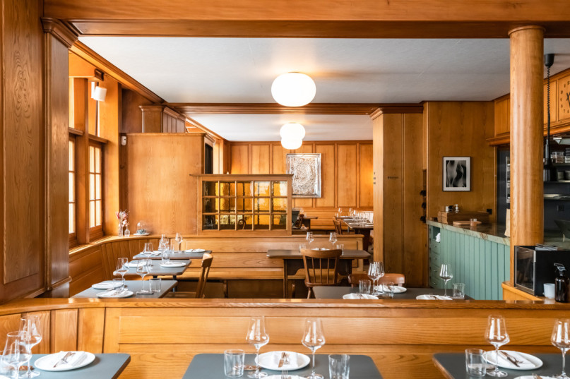 plush74 downtown tavern 14 (1)