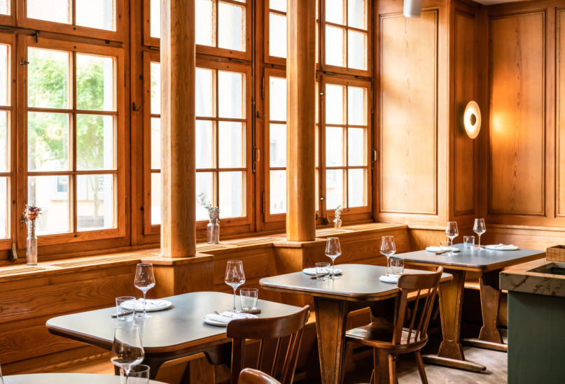 plush74 downtown tavern 17 (1)