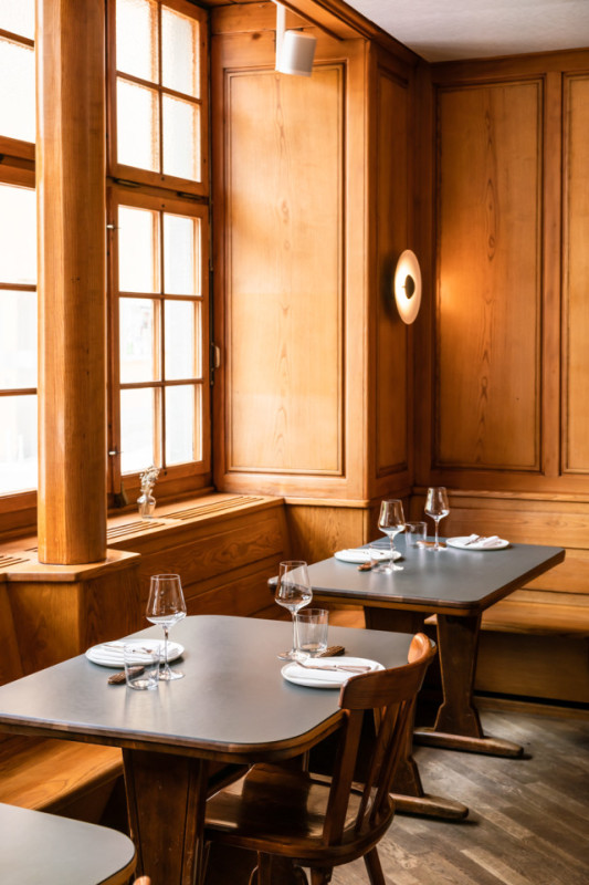 plush74 downtown tavern 6 (1)