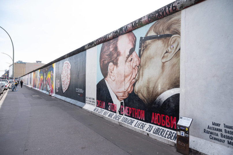 plush74 east side gallery 1