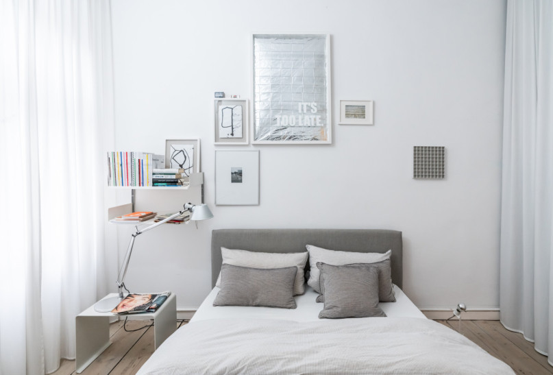 felpa74 elegante bw apartamento 16 (1)