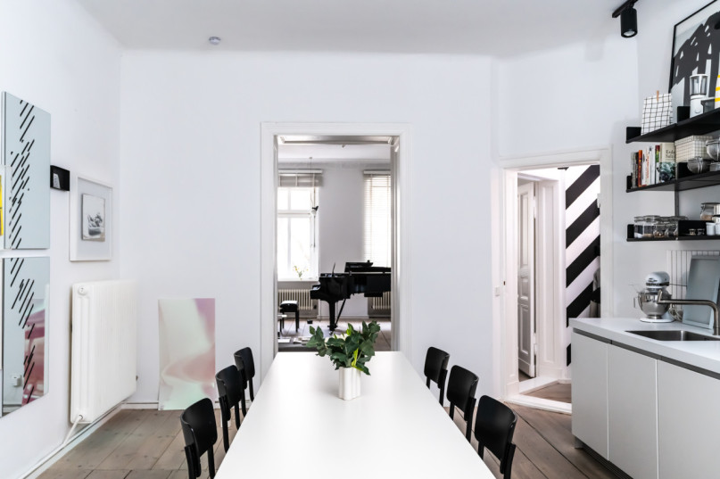 felpa74 elegante bw apartamento 16 (3)