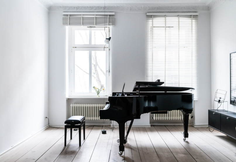 felpa74 elegante bw apartamento 16 (5)