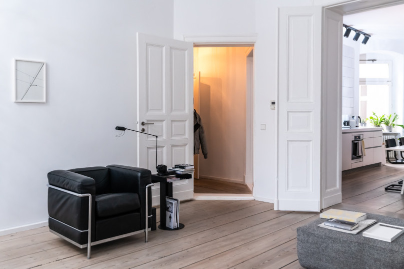 felpa74 elegante bw apartamento 16 (7)