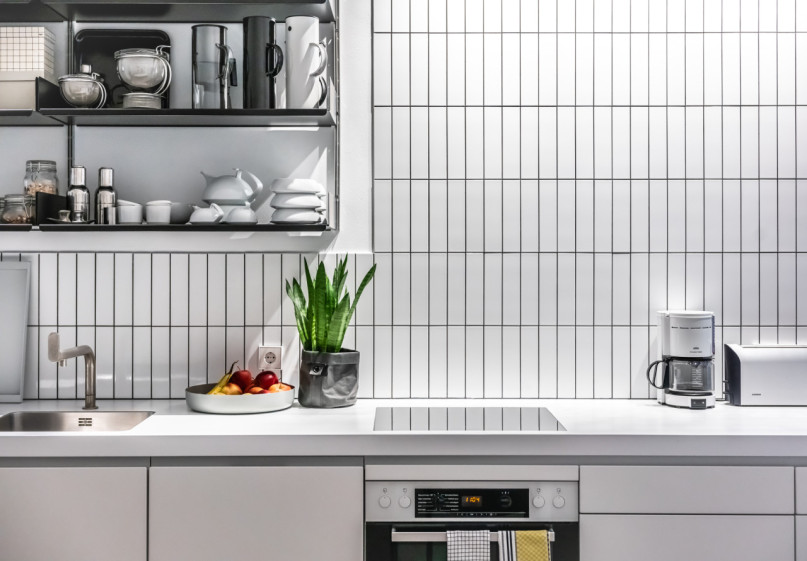 felpa74 elegante bw apartamento 17 (1)