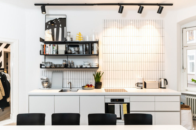 felpa74 elegante bw apartamento 17 (2)