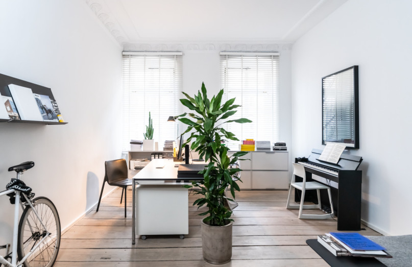 felpa74 elegante bw apartamento 17 (3)