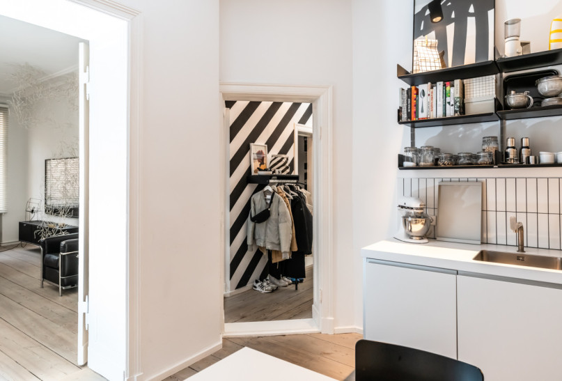 felpa74 elegante bw apartamento 17 (4)