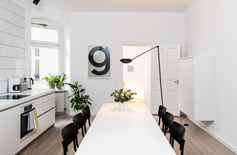 felpa74 elegante bw apartamento 17