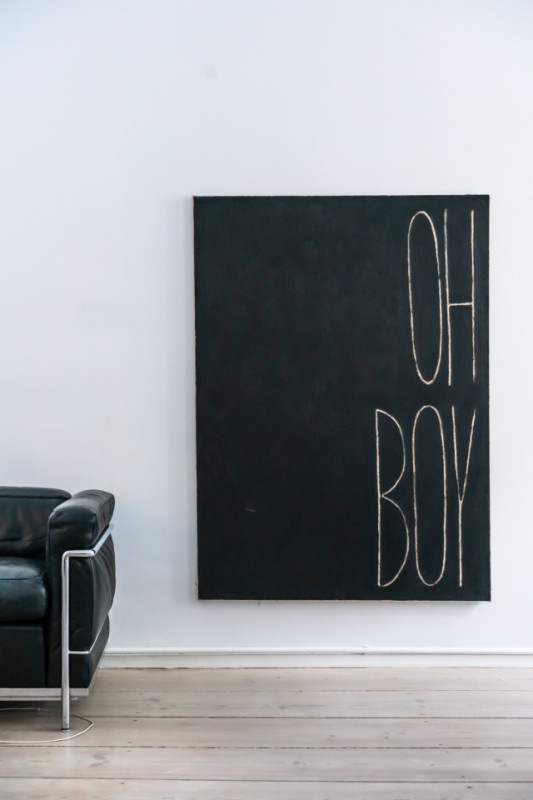 felpa74 elegante bw apartamento 2 (2)