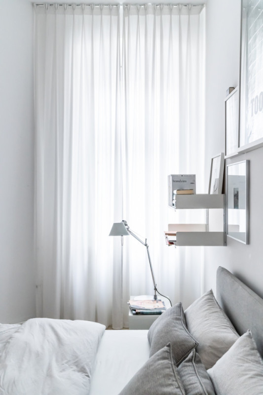 felpa74 elegante bw apartamento 5 (1)