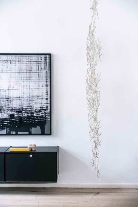 felpa74 elegante bw apartamento 9