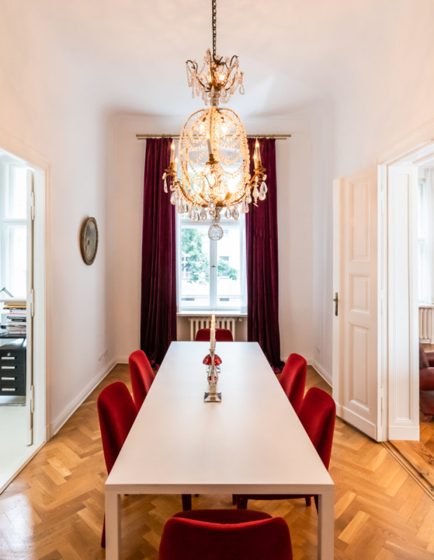 felpa74 elegante charlottenburg apartamento 10