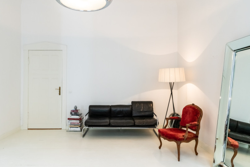 felpa74 elegante charlottenburg apartamento 12