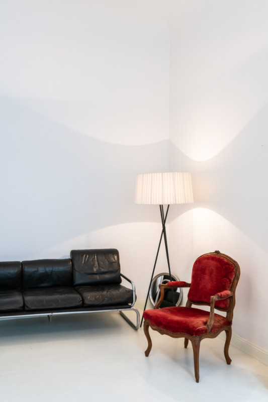 felpa74 elegante charlottenburg apartamento 15