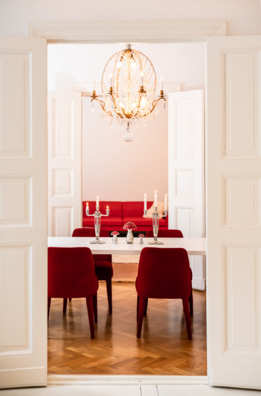 felpa74 elegante charlottenburg apartamento 16