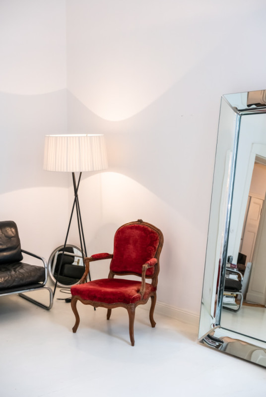 felpa74 elegante charlottenburg apartamento 17