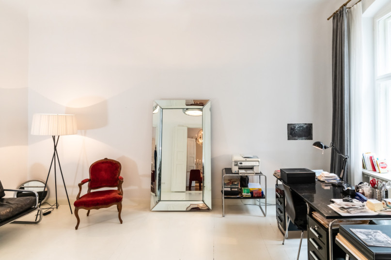 felpa74 elegante charlottenburg apartamento 18