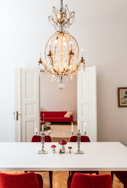 felpa74 elegante charlottenburg apartamento 19