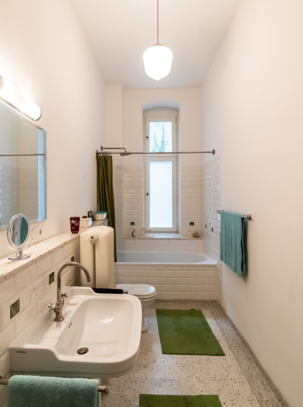 felpa74 elegante charlottenburg apartamento 21