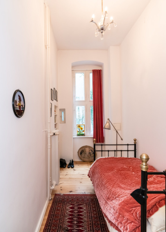 felpa74 elegante charlottenburg apartamento 23