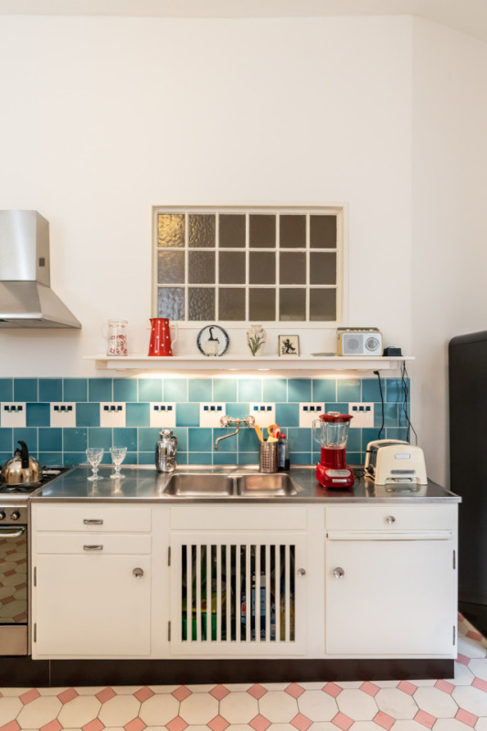 felpa74 elegante charlottenburg apartamento 26