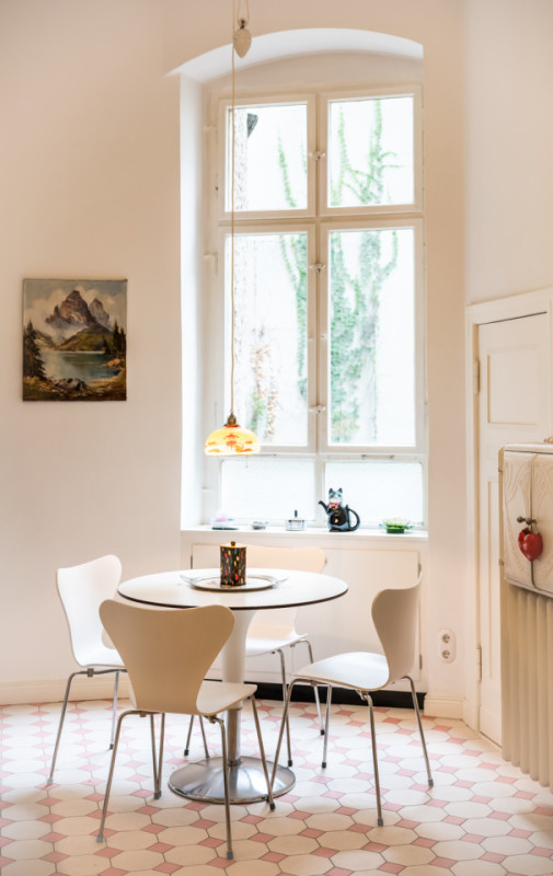 felpa74 elegante charlottenburg apartamento 28