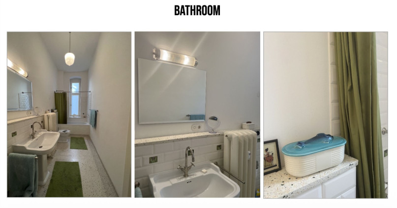 plush74 elegant charlottenburg apartment 29