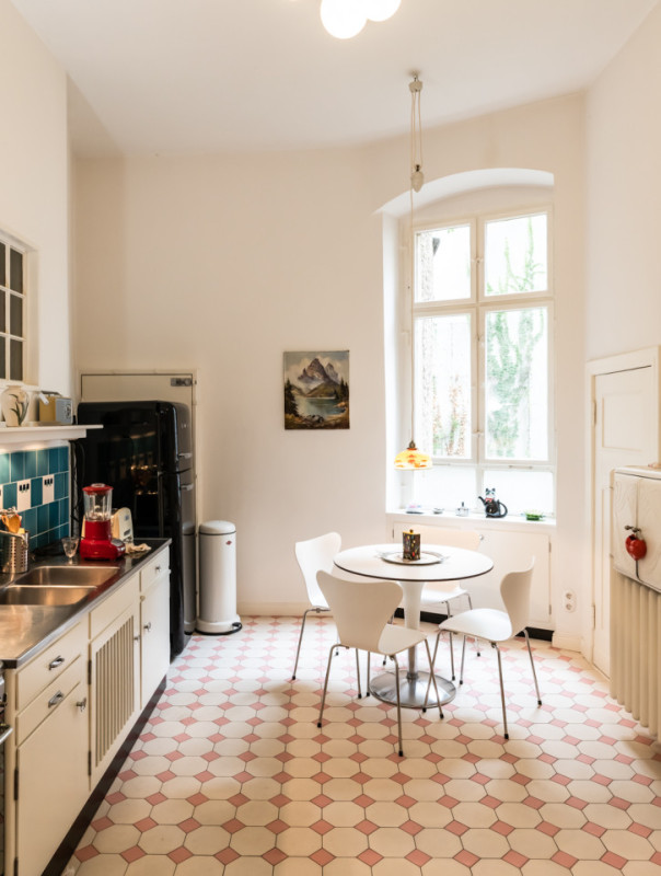 felpa74 elegante charlottenburg apartamento 7