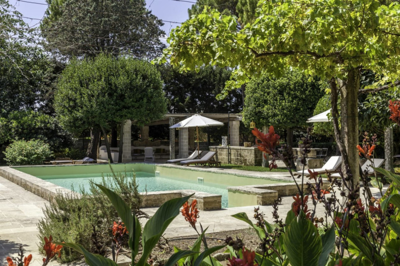 plush74 elegant italian villa in puglia 20(1)