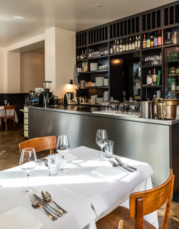 peluche74 elegante semplicità 12(1)