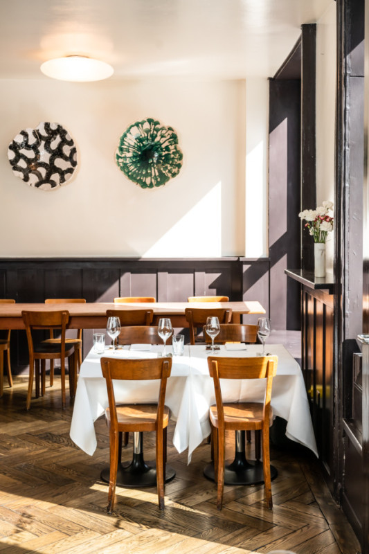 peluche74 elegante semplicità 16(1)