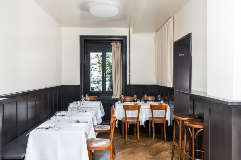 peluche74 elegante semplicità 19(1)