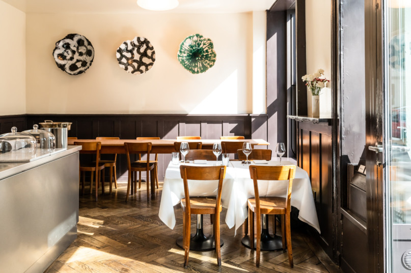 peluche74 elegante semplicità 5(1)