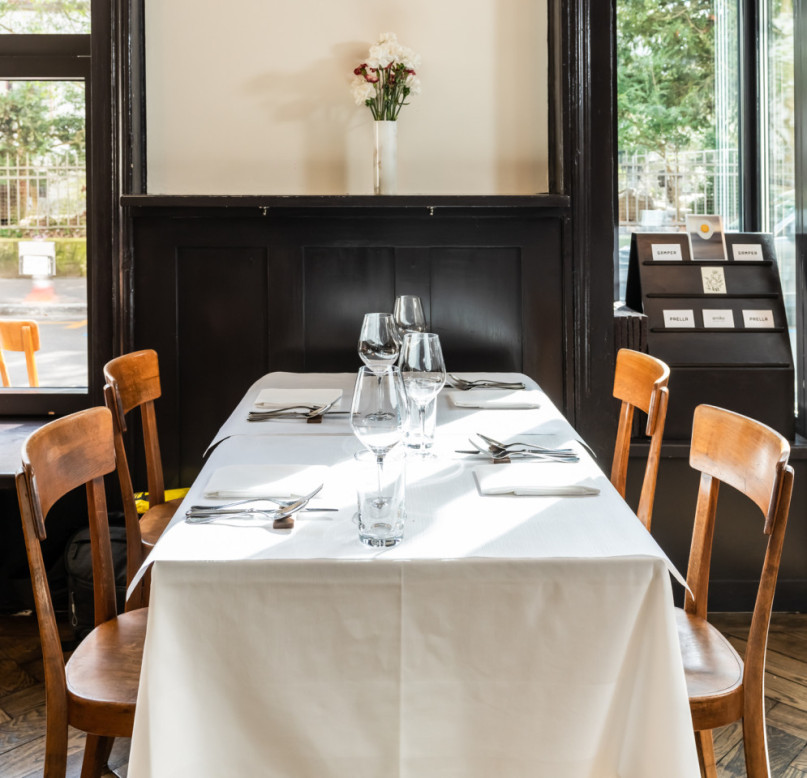 peluche74 elegante semplicità 8(1)