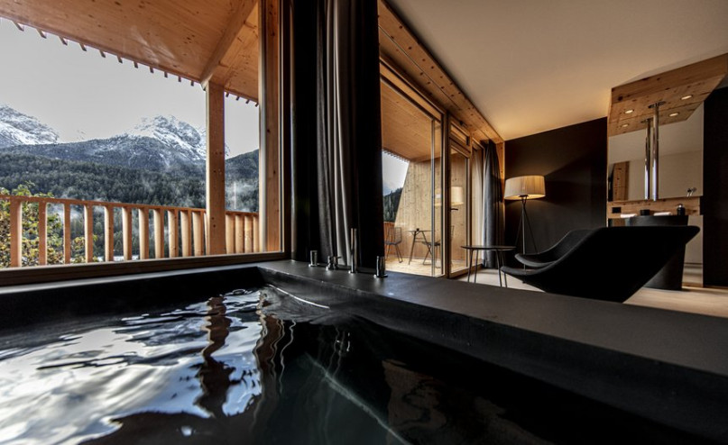 plush74 elliptic nature hotel engadin 16 (3)